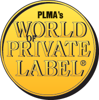 PLMA 2022